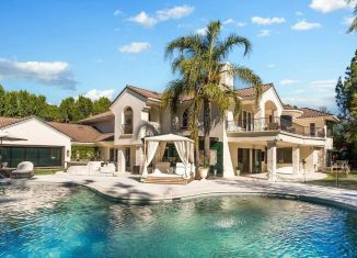 Дом на продажу, 277 м2, Ялта, улица Игнатенко