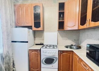 Сдается в аренду 1-ком. квартира, 30.1 м2, Архангельская область, улица Серго Орджоникидзе, 12