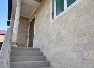 Продается дом, 130 м2, Дербент, улица Рудаки, 48