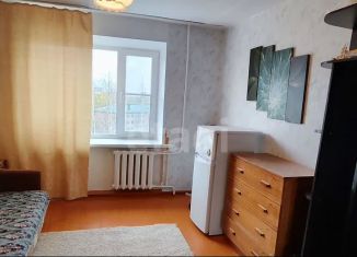 Продается комната, 13 м2, Коми, Советская улица, 8