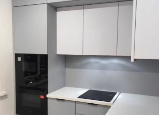 Продается 2-комнатная квартира, 53.7 м2, Карелия, улица Мелентьевой, 20