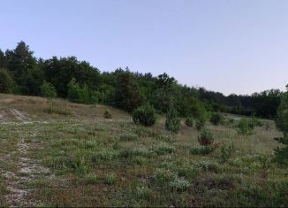 Продается участок, 100 сот., посёлок городского типа Куйбышево