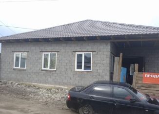 Продается дом, 89.7 м2, Саратов, 2-й Ангарский проезд, 26