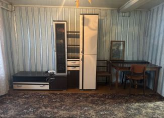 Сдам в аренду дом, 60 м2, Тверь, 2-й переулок Вагонников, 30А