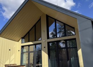 Продажа дома, 115 м2, Липецк, СНТ Цементник, 1032