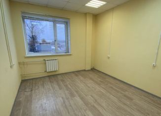 Аренда офиса, 13 м2, Домодедово, Станционная улица, 18А