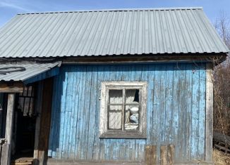Продаю дачу, 10 м2, Междуреченск, 11-я линия