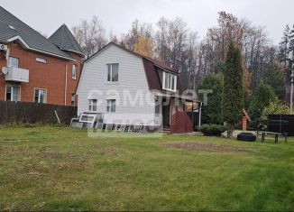 Дом в аренду, 80 м2, СНТ Квант, СНТ Квант, 190