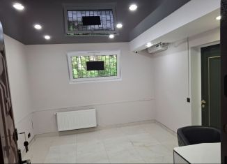 Сдается в аренду помещение свободного назначения, 13 м2, Краснодар, улица Героев-Разведчиков, 24