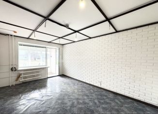 Продажа помещения свободного назначения, 33 м2, Ковров, улица Строителей, 35