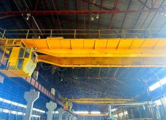 Сдается в аренду производство, 12400 м2, Архангельская область, Маймаксанское шоссе, 11