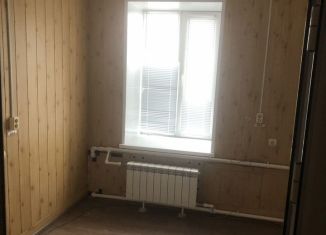 Сдается офис, 12 м2, Липецкая область, Первомайская улица, 35