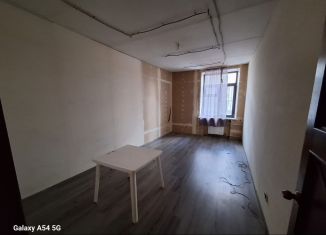 Аренда однокомнатной квартиры, 35 м2, Москва, Старомарьинское шоссе, 15, СВАО