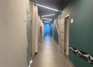 Продажа помещения свободного назначения, 1400 м2, Норильск, Комсомольская улица, 33