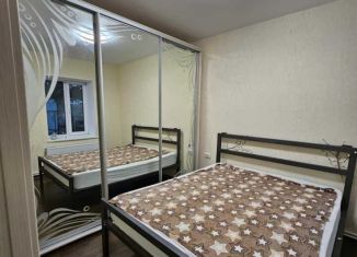 Сдам в аренду дом, 57.5 м2, село Чистенькое, улица Ленина, 16