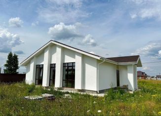 Продаю дом, 110 м2, Кстово, Еловая улица