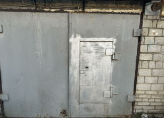 Продажа гаража, 20 м2, Березники, улица Степана Халтурина