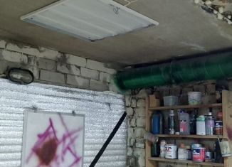 Гараж на продажу, 24 м2, Татарстан, улица 40 лет Победы, 54с1