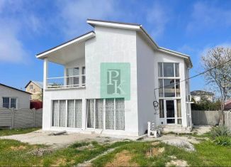 Продается дом, 165 м2, СТ Дионис, Богатырская улица