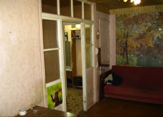 Продается 2-ком. квартира, 42 м2, Чувашия, проспект Ленина, 14
