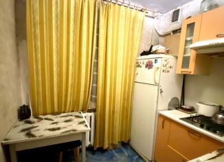 Продается 2-комнатная квартира, 44.1 м2, Санкт-Петербург, улица Маршала Тухачевского, 5к4