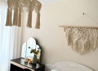 Сдам двухкомнатную квартиру, 62 м2, Йошкар-Ола, Пролетарская улица, микрорайон Оршанский