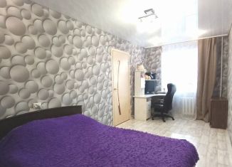 2-ком. квартира на продажу, 45 м2, Челябинск, улица Барбюса, 71Б, Ленинский район