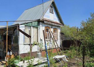 Дача на продажу, 20 м2, Саратов, улица Чистые Пруды, 88