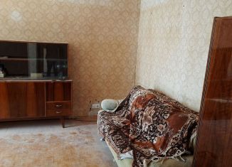 Продаю 2-ком. квартиру, 48.1 м2, Москва, Шепелюгинская улица, 7/14, метро Авиамоторная