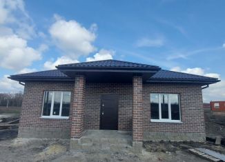 Продажа дома, 100 м2, село Пушкарное, Степная улица, 2