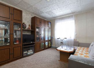 Продажа 2-комнатной квартиры, 50 м2, Калининград, Печатная улица, 21, Московский район