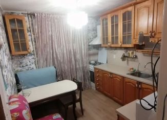 Сдам в аренду 4-ком. квартиру, 81.3 м2, Сыктывкар, улица Мира, 51