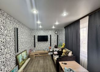 Продажа 2-комнатной квартиры, 44 м2, Благовещенск, улица Братьев Кадомцевых, 5