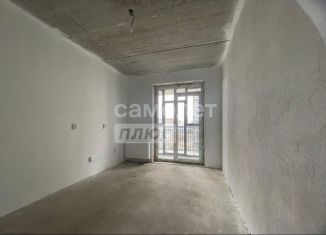Продам 2-комнатную квартиру, 55.3 м2, Томск, Енисейская улица, 35Б, Советский район