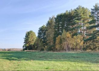 Продажа земельного участка, 7.4 сот., Дмитров