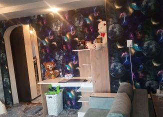 Продажа дома, 80 м2, Миасс, Ремесленная улица