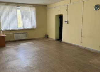 Аренда помещения свободного назначения, 30 м2, Йошкар-Ола, улица Луначарского, 18