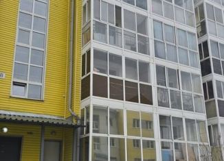 Продам квартиру студию, 20.1 м2, рабочий поселок Маркова, Пихтовая улица, 6/2