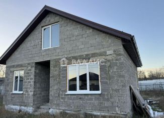 Продажа дома, 140 м2, село Гайдук, Клинкерный переулок