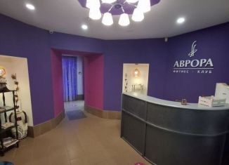 Помещение свободного назначения на продажу, 173 м2, Иваново, Шереметевский проспект, 57, Октябрьский район