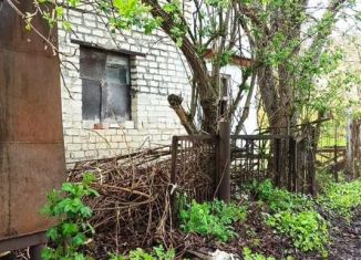 Продаю участок, 5.5 сот., Ставрополь, Раздольная улица, 7, микрорайон № 18