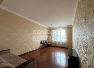 Продажа 1-ком. квартиры, 52 м2, Дербент, улица Сальмана, 65А