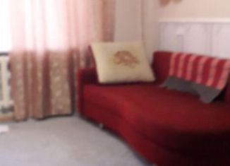 Сдача в аренду 1-комнатной квартиры, 31 м2, Бор, 2-й микрорайон, 28