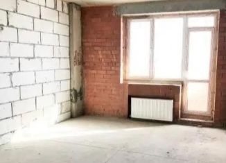 Продается 1-комнатная квартира, 30 м2, Ростов-на-Дону, ЖК Город у Реки, улица 23-я Линия, 54с5