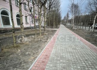 Продам помещение свободного назначения, 42.4 м2, Мурманская область