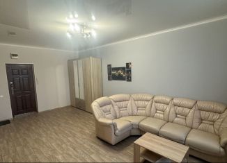 Сдается 1-комнатная квартира, 29 м2, Томская область, Катунская улица, 40