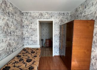 Продается трехкомнатная квартира, 64.6 м2, Карелия, Нойбранденбургская улица, 24