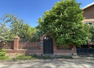 Продается дом, 393 м2, Тольятти, улица Ингельберга, 1А