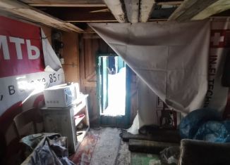 Продается гараж, 20 м2, Мурманск