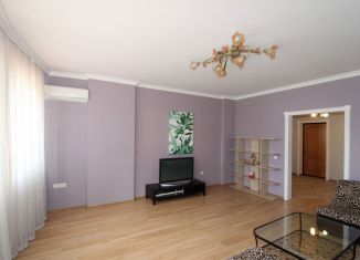 Продам 3-комнатную квартиру, 105 м2, Краснодар, Кожевенная улица, 62, микрорайон Кожзавод